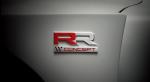 Honda NSX RR Concept by Mugen 2009 года